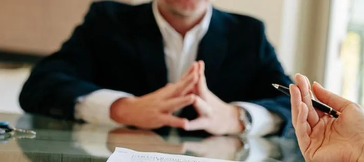 250403 이동화1.JPG