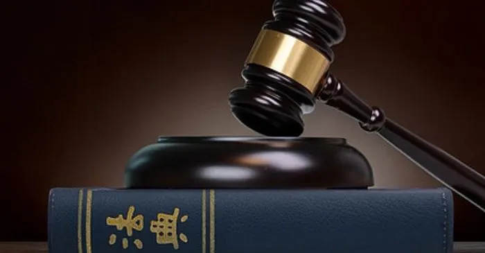 250401 이동화3.JPG