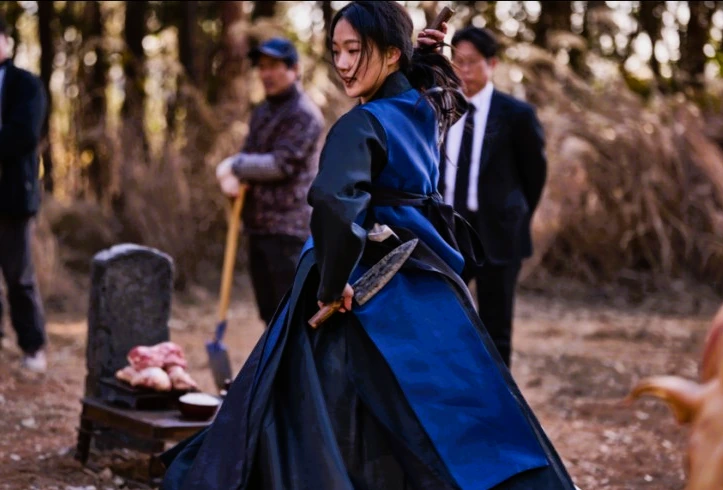 %EC%A0%90+%ED%8C%8C%EB%AC%98.png?type=w966