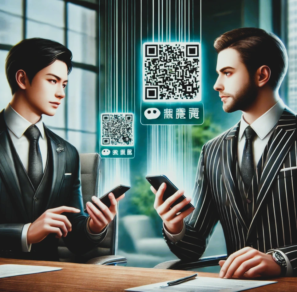 %EB%AA%85%ED%95%A8+%EC%A4%91%EA%B5%AD.png?type=w966