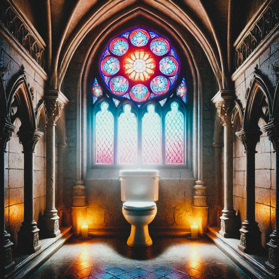 %ED%99%94%EC%9E%A5%EC%8B%A4+%EC%84%B1%EB%8B%B9.png?type=w966