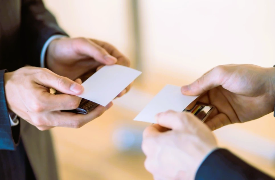 %EB%AA%85%ED%95%A8+%EC%9D%BC%EB%B3%B8.png?type=w966