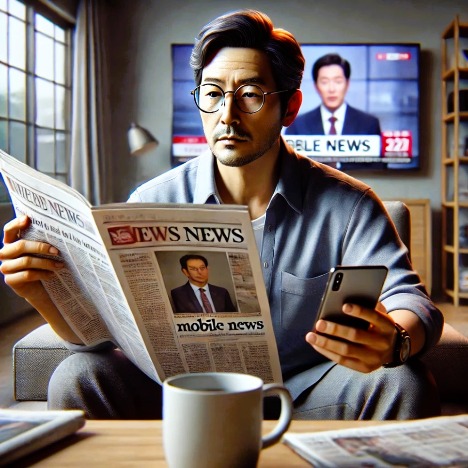 %EB%89%B4%EC%8A%A4+3%EC%A2%85.png?type=w966