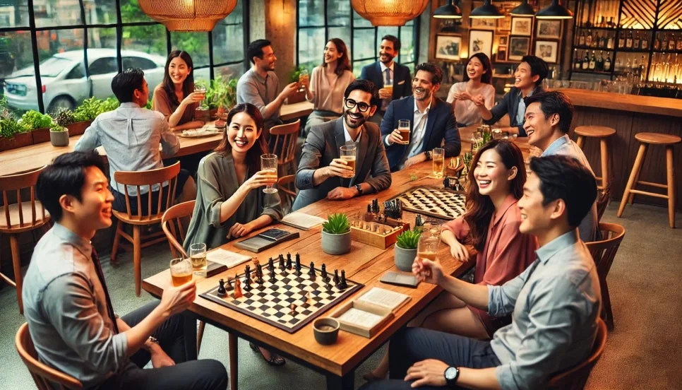 %ED%9A%8C%EC%8B%9D+%EB%AF%B8%EB%9E%98.jpg?type=w966