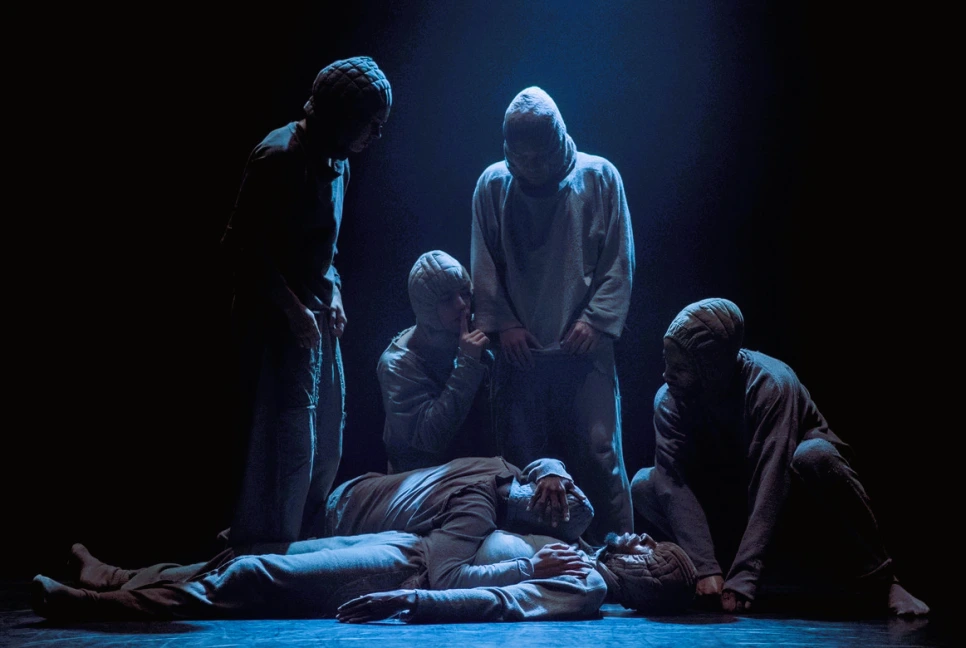 %EC%9A%B0%EC%9A%B8%EC%A6%9D+%ED%9E%99%ED%95%A9%EB%AC%B4%EC%9A%A9%EA%B7%B9+%EB%B8%94%EB%9E%99%EB%8F%85.png?type=w966