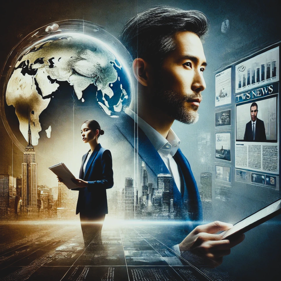 %EB%89%B4%EC%8A%A4+%EC%97%B0%EA%B2%B0.png?type=w966