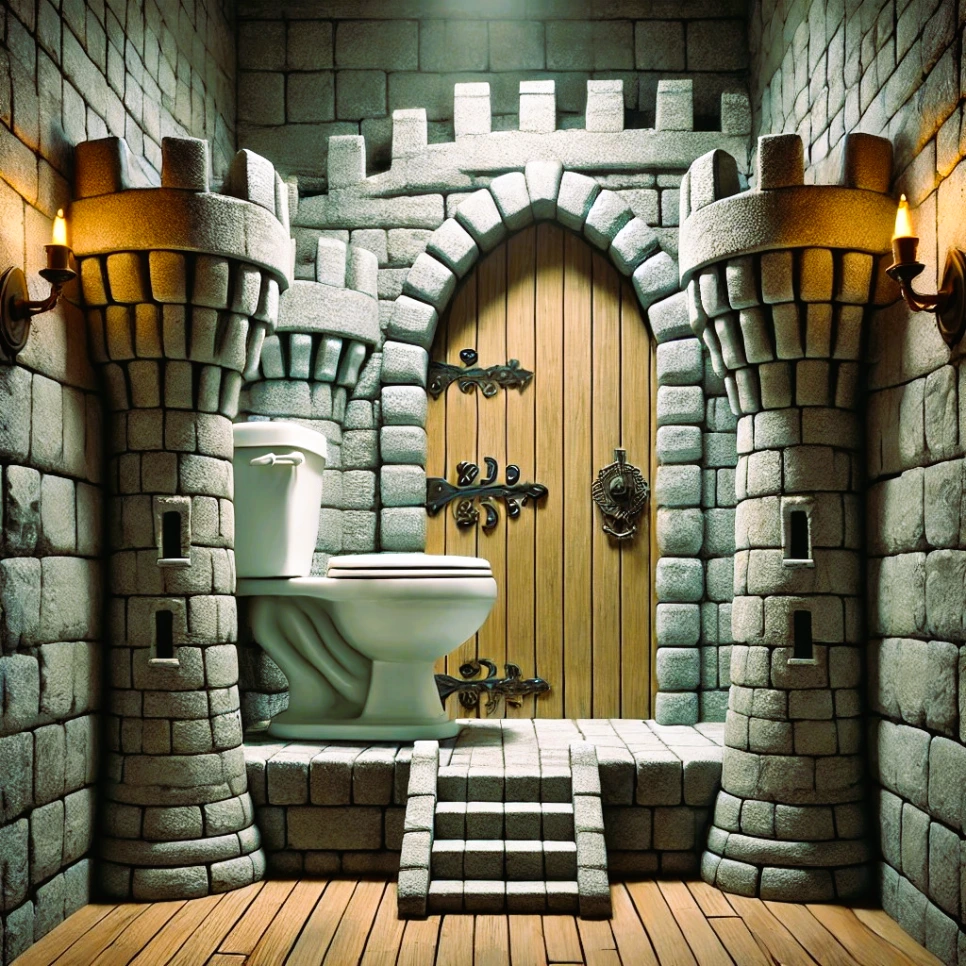 %ED%99%94%EC%9E%A5%EC%8B%A4+%EC%84%B1.png?type=w966