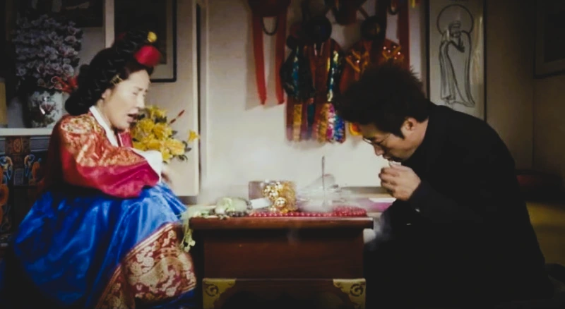 %EC%A0%90+%EB%B0%95%EC%88%98%EA%B1%B4%EB%8B%AC.png?type=w966