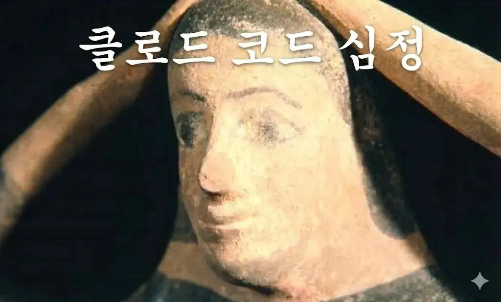 0NJt4dZAKxJJ6eEMw7tXw?auto=compress,format