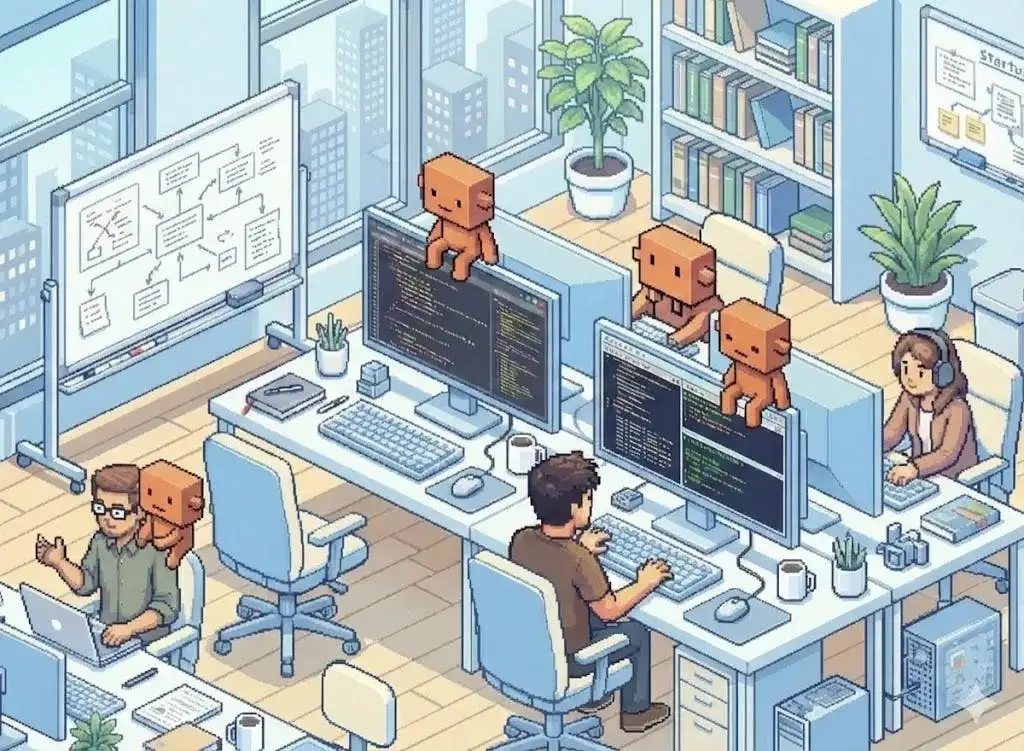 CUKokjk79O6grbRnHMRLh?auto=compress,format