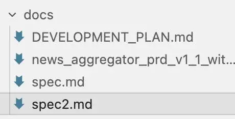 ZSM3Z9JUfDbr1YDiQjAbs?auto=compress,format