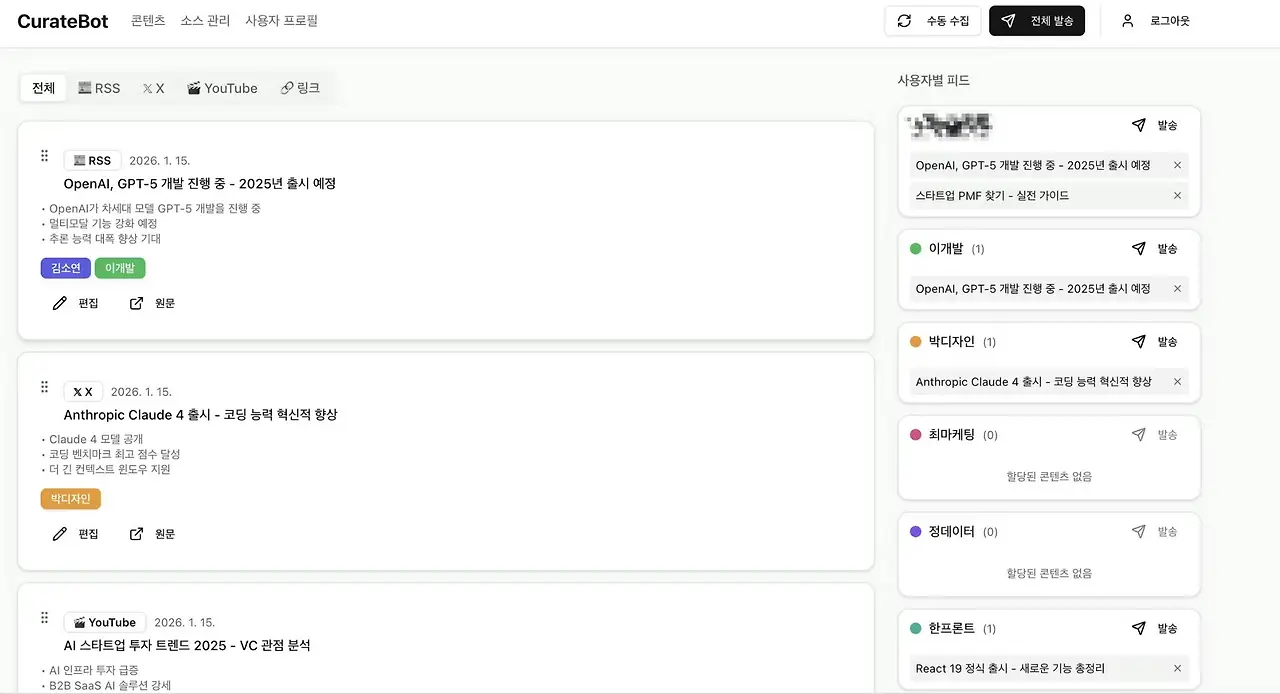 uHvmPKrULufzXlys8fcda?auto=compress,format