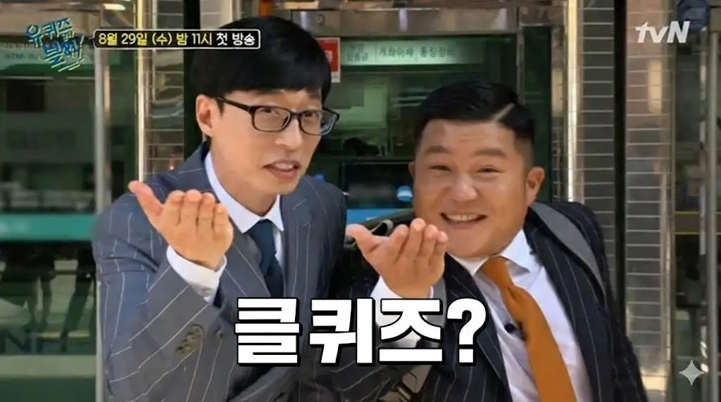 Lumk17JoK95Kfnmee9nhd?auto=compress,format