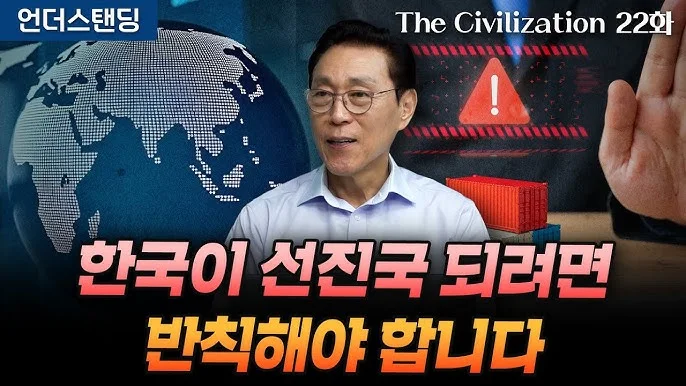 hq720.jpg?sqp=-oaymwEhCK4FEIIDSFryq4qpAxMIARUAAAAAGAElAADIQj0AgKJD&rs=AOn4CLBDn1ce_NX0LW7iZFpP7s_vS1lI9g