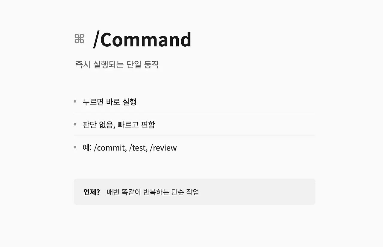 0xUd7HHMdyjlass6eO1Ds?auto=compress,format