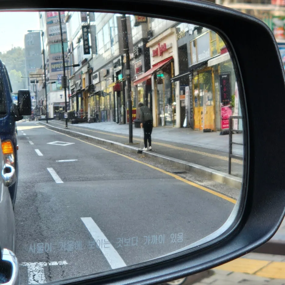 SE-4e146d9c-2bbe-44c8-a922-2746154ff58b.jpg?type=w1