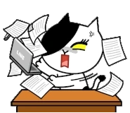 original_32.gif?type=pa50_50