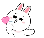 original_12.gif?type=pa50_50