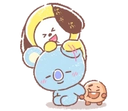 original_11.gif?type=pa50_50