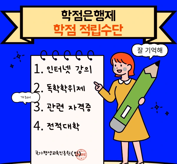 %EC%98%A4%EA%B3%A4%EC%8C%A4-%ED%92%88%EC%A7%88-006.png?type=w1