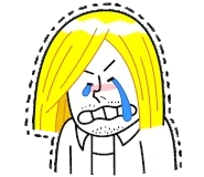 original_36.gif?type=pa50_50