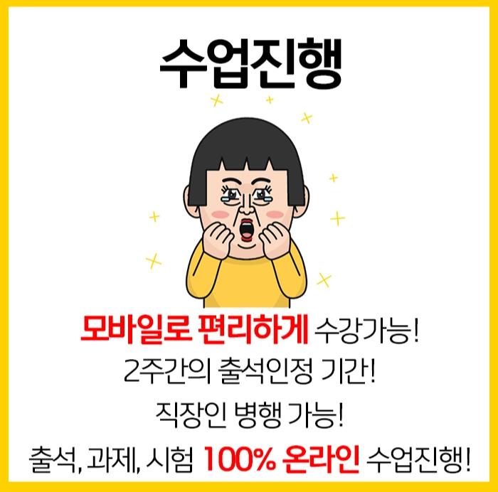 %ED%9A%8C%EC%83%89.jpg?type=w1