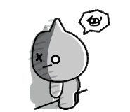 original_36.gif?type=pa50_50