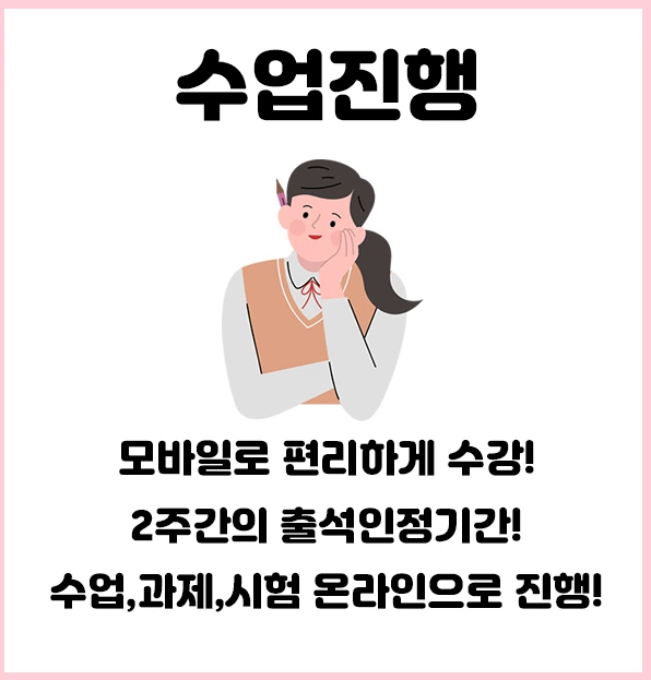 %E3%85%81%E3%84%B4%E3%85%87%E3%84%B9.jpg?type=w1