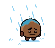 original_32.gif?type=pa50_50