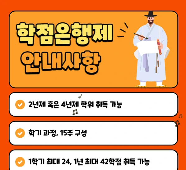 %EC%98%A4%EA%B3%A4%EC%8C%A4_%EC%A7%84%EC%A7%9C%ED%85%9C%ED%94%8C%EB%A6%BF-002.png?type=w1