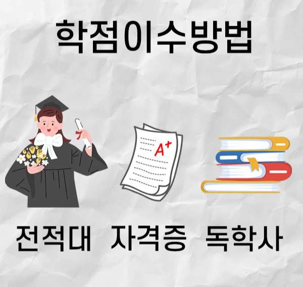 %E3%84%B4%E3%85%87%E3%84%B9.jpg?type=w1