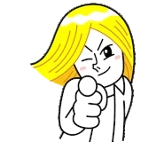 original_4.gif?type=pa50_50