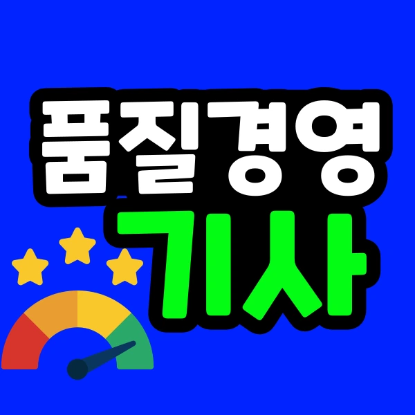 001.png?type=w966