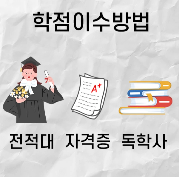 %E3%84%B4%E3%85%87%E3%84%B9.jpg?type=w1