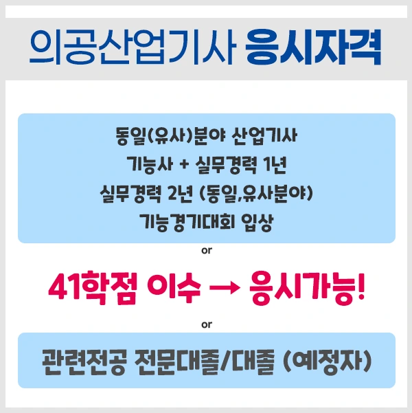 %EC%82%B0%EC%97%85%EA%B8%B0%EC%82%AC.jpg?type=w1