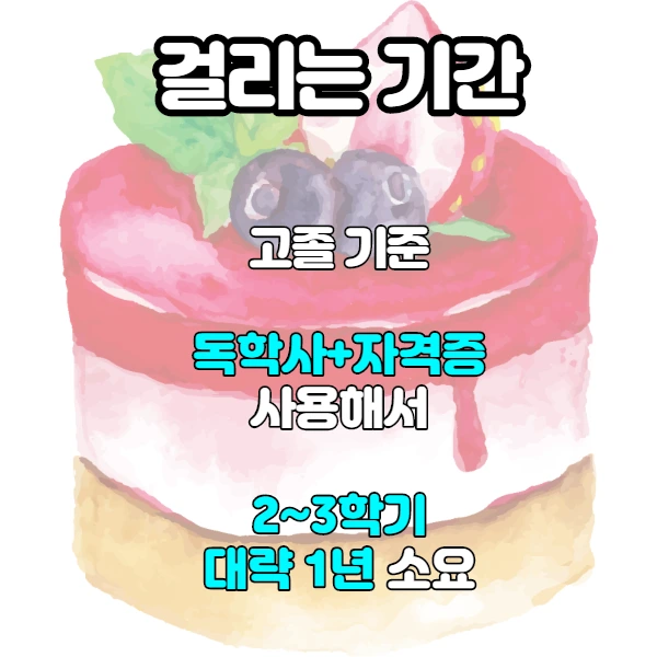 6.%EA%B8%B0%EA%B0%84.png?type=w1