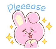 original_2.gif?type=pa50_50