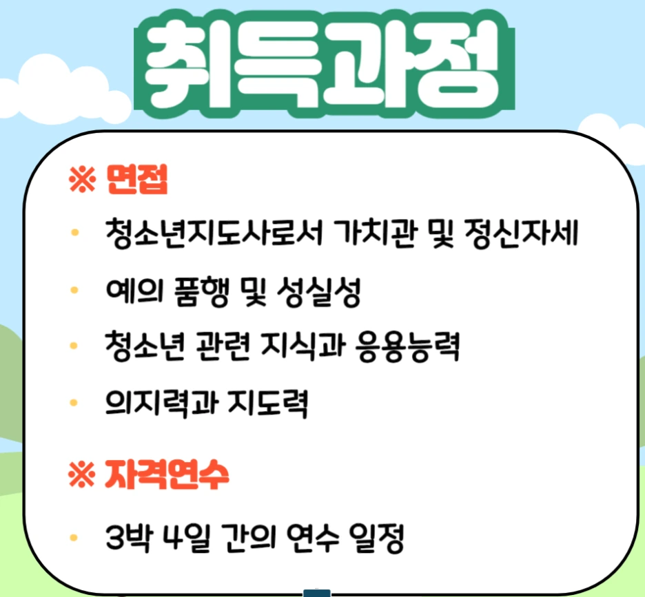 %EC%A0%9C%EB%AA%A9%EC%9D%84_%EC%9E%85%EB%A0%A5%ED%95%B4%EC%A3%BC%EC%84%B8%EC%9A%94_-001.png?type=w1