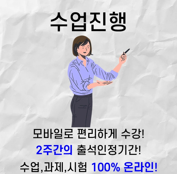 %E3%85%81%E3%84%B4%E3%85%87%E3%84%B9.jpg?type=w1