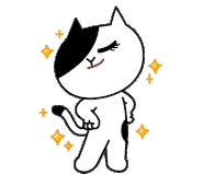 original_28.gif?type=pa50_50