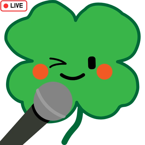 %EC%98%A4%EA%B3%A4%EC%8C%A4_%ED%85%9C%ED%94%8C%EB%A6%BF-006.png?type=w1