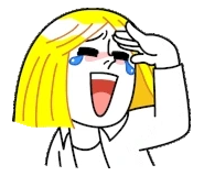 original_15.gif?type=pa50_50