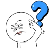 original_22.gif?type=pa50_50