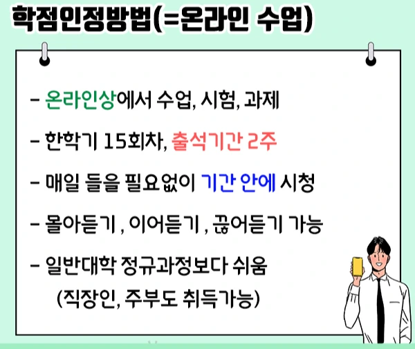 4.%EC%A7%84%ED%96%89.jpg?type=w1