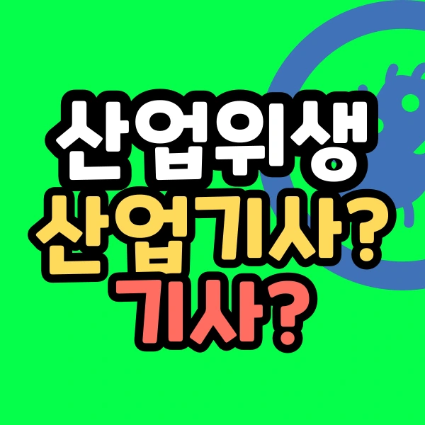 001.png?type=w966