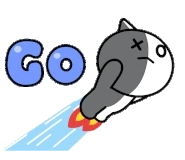 original_37.gif?type=pa50_50