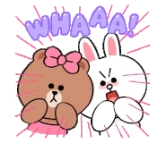 original_19.gif?type=pa50_50