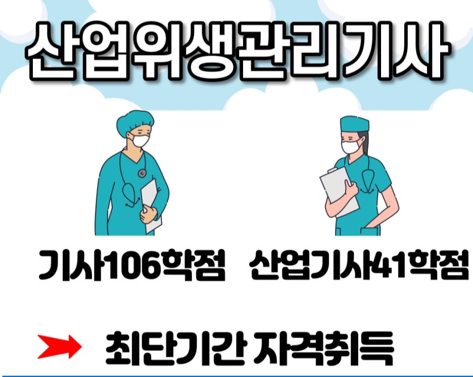 %EC%A0%9C%EB%AA%A9%EC%9D%84-%EC%9E%85%EB%A0%A5%ED%95%B4%EC%A3%BC%EC%84%B8%EC%9A%94.-003.jpg?type=w1