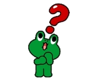 original_13.gif?type=pa50_50