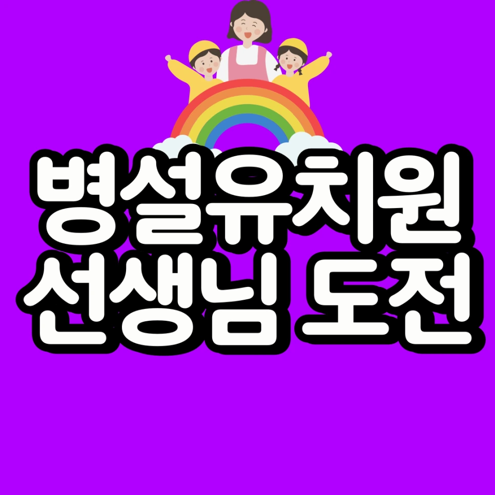 001.png?type=w966